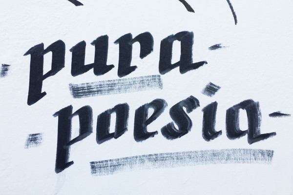 Für mehr Schönheit überall!