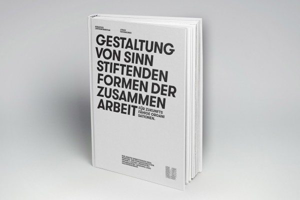 Sinnstiftung in Organisationen