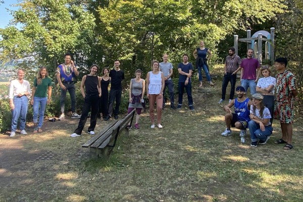 © MFG Medien- und Filmgesellschaft Baden-Württemberg mbH