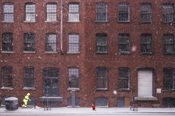 Jahresrückblick 2023