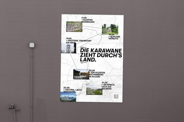 KU Strassenschau 2018