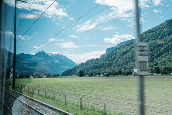 KU Strassenschau 2022