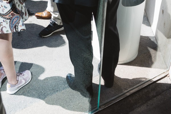 New work. New culture.