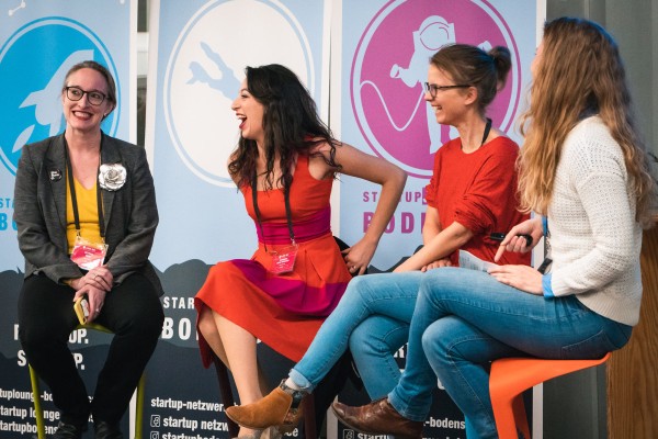 ©️ Startup Netzwerk Bodensee