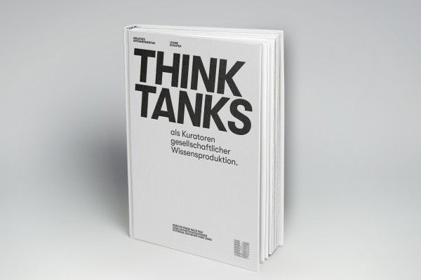 Think Tanks