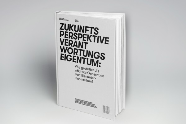 Verantwortungseigentum