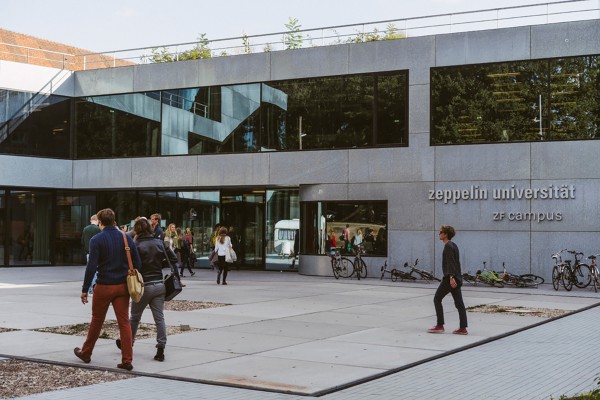 © ZU/Maurice Schönen