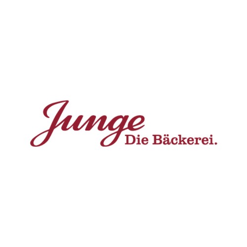 Bäckerei Junge
