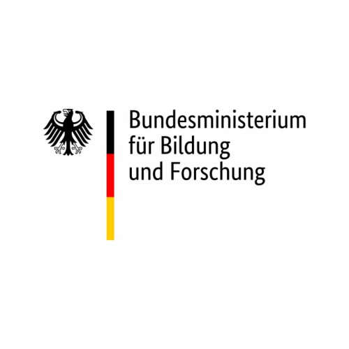 Bundesministerium für Bildung und Forschung