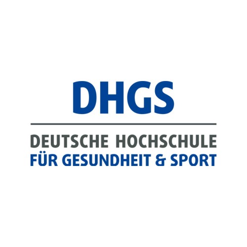 Deutsche Hochschule für Gesundheit und Sport