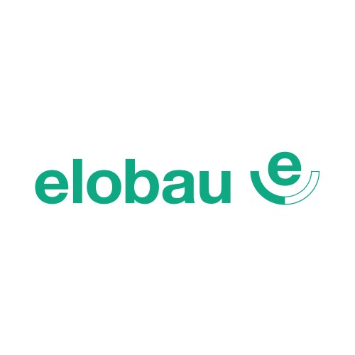 elobau - Förderer