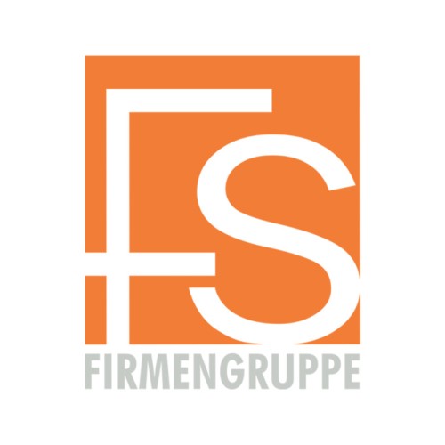 FS Firmengruppe
