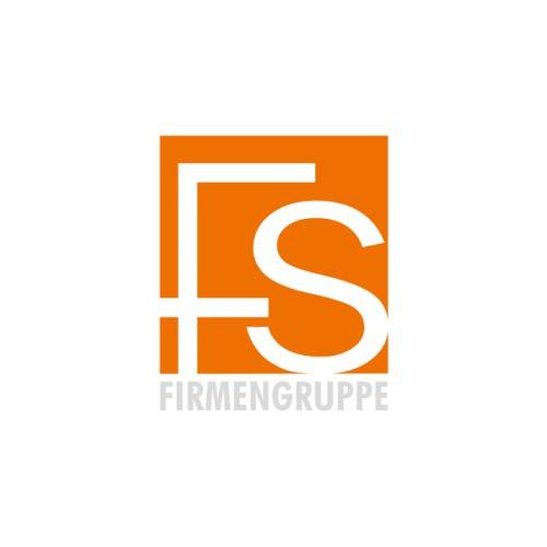 FS Firmengruppe