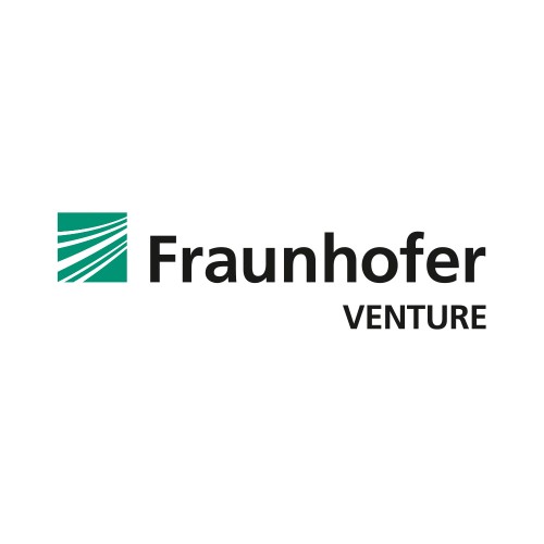 Fraunhofer Venture