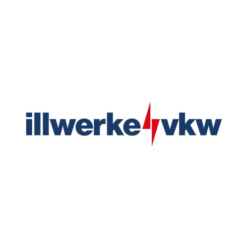 illwerke vkw