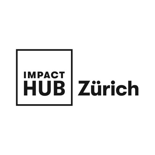 Impact Hub Zürich