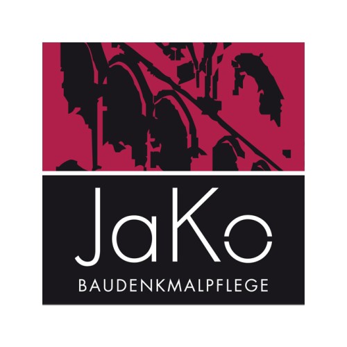 JaKo Baudenkmalpflege