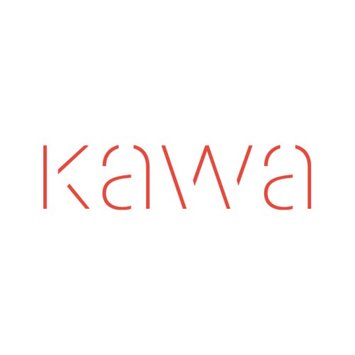 Kawa
