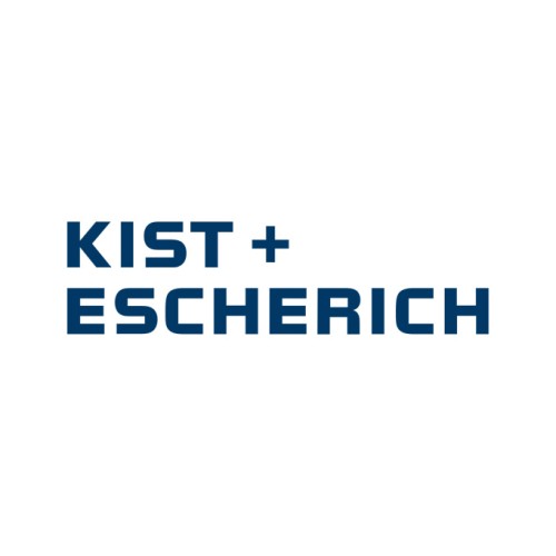 Kist+Escherich