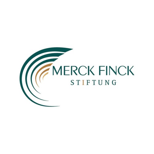 Merck Finck Stiftung